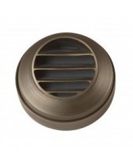 Encore LEDSD-47-LED Deck Light 